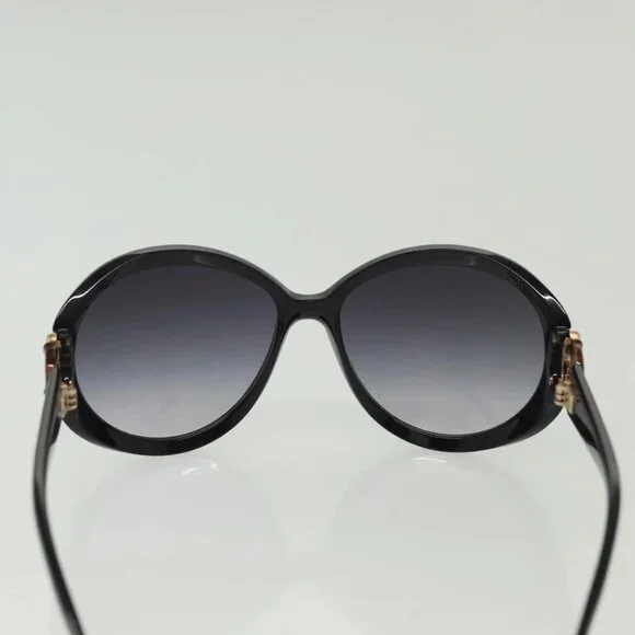 GUCCI Sunglasses Plastic Black Auth hk2964 GUCCI Sunglasses Plastic Black Auth hk2964 ref.2478866  main image 3
